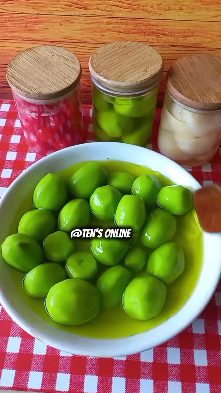 @Tens Online