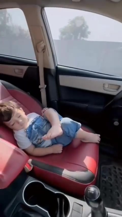 @😎شیراز بھٹی😎