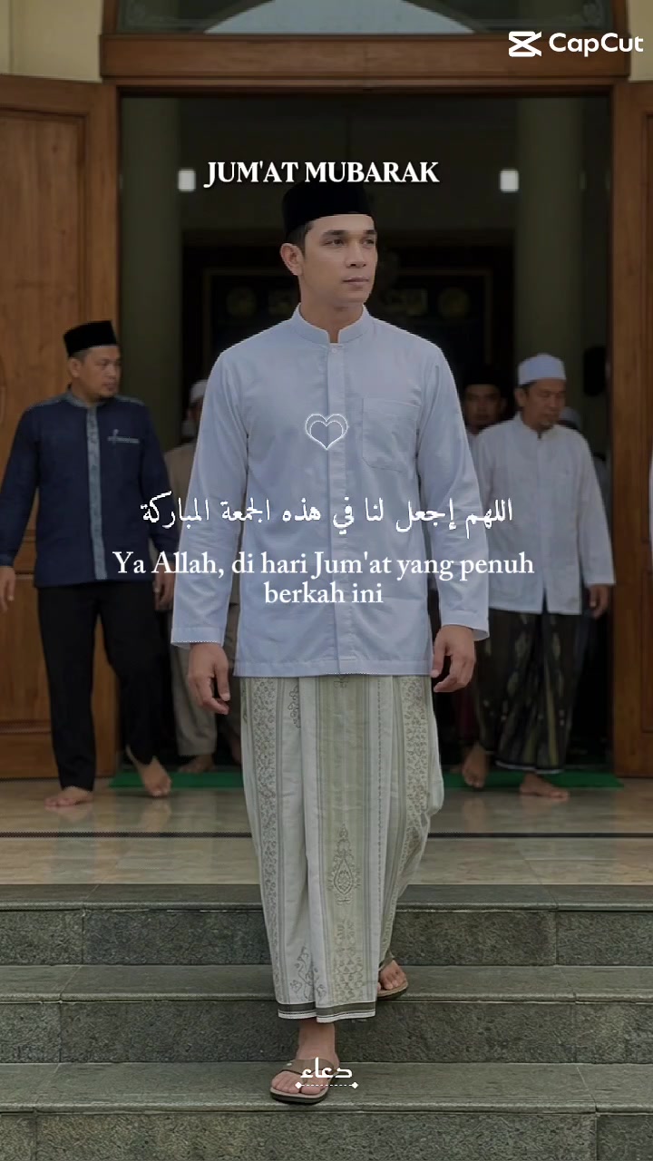 @🅰️hmadrozali_🅾️fficial