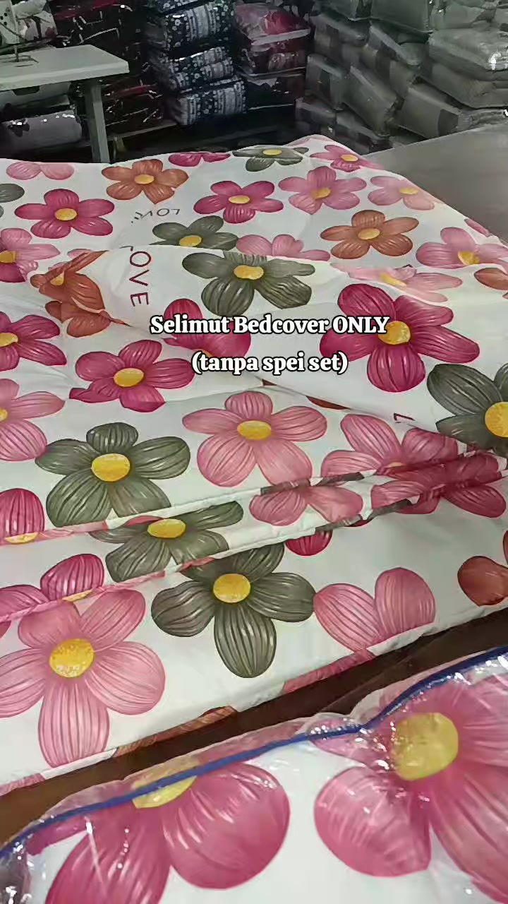 @Sahurry628