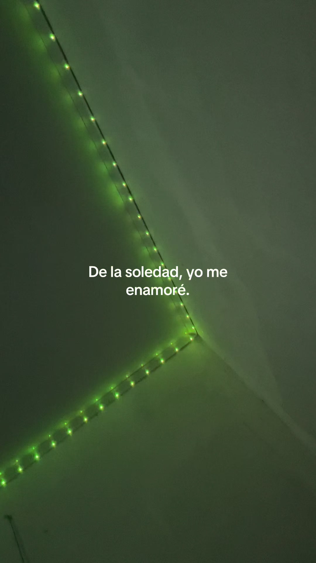 @_music_0384