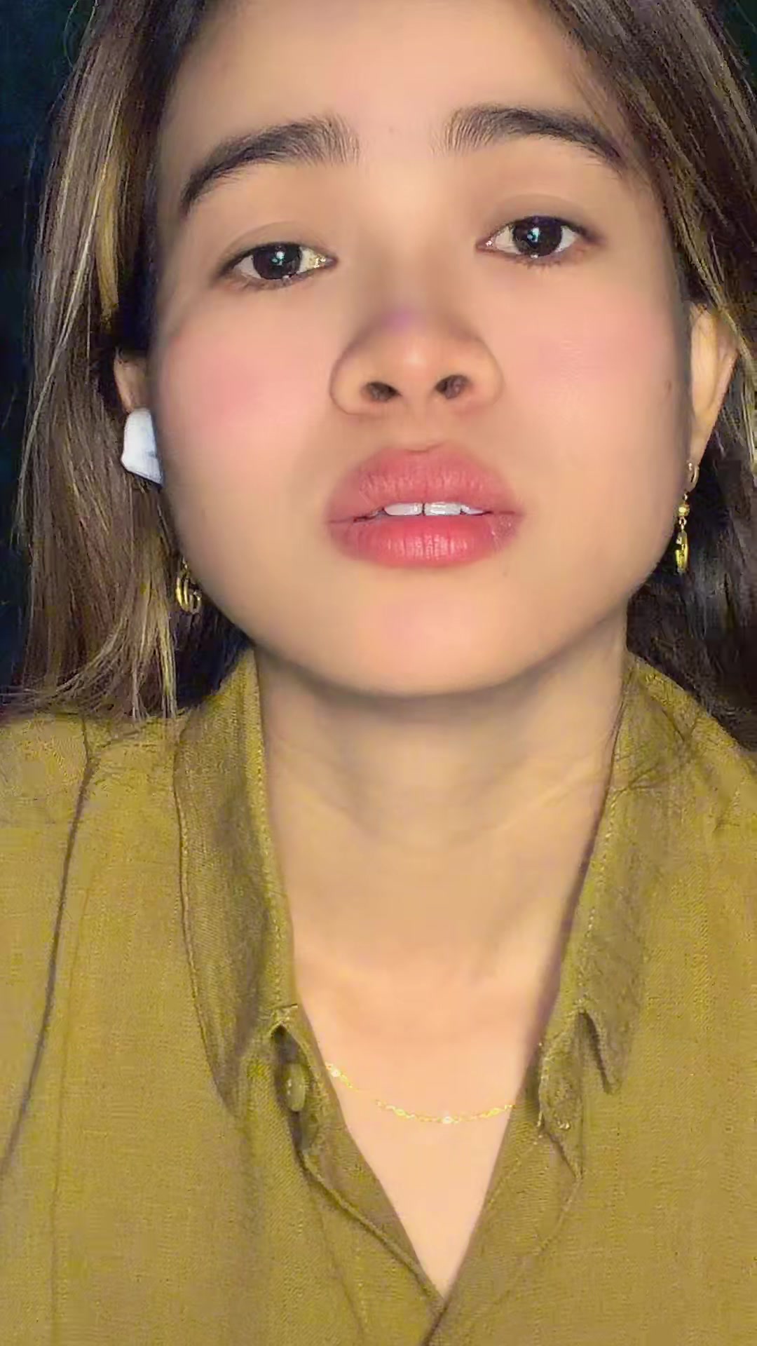 @🇲🇲🖤EiZin🖤🇲🇲