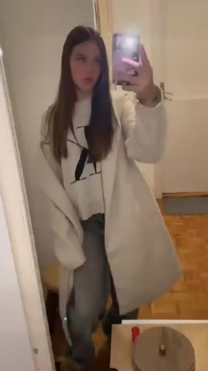 @ема бан босс