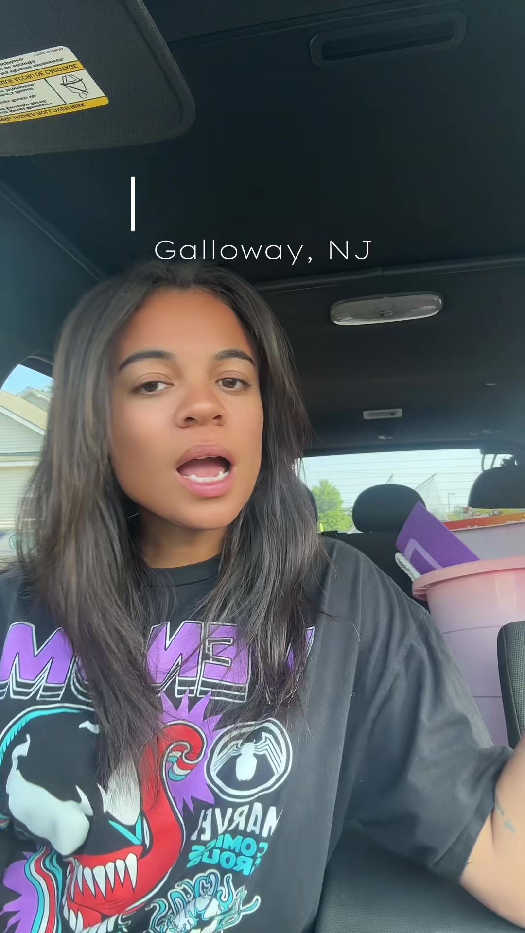 @california