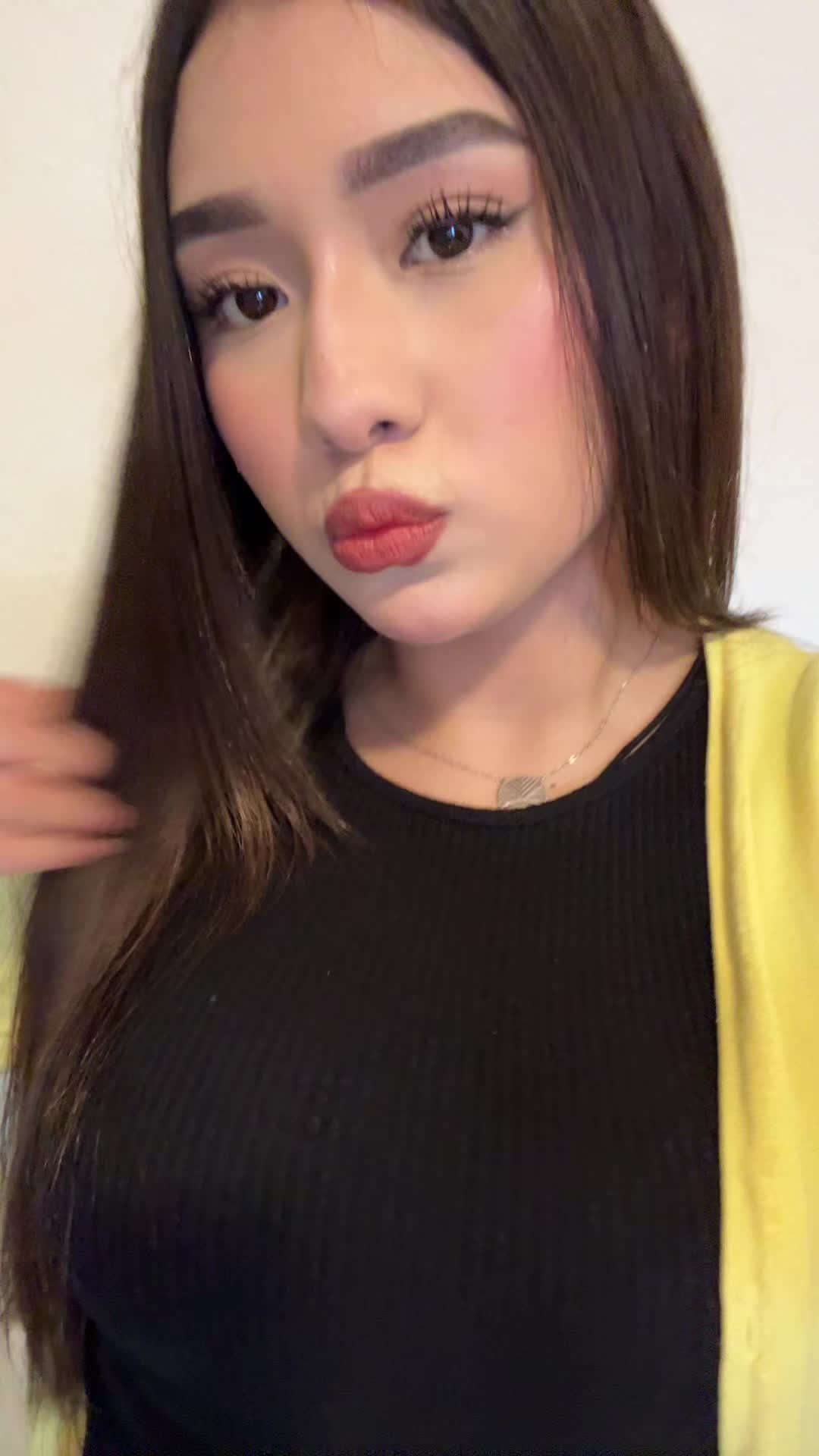 @secrett.baltierra