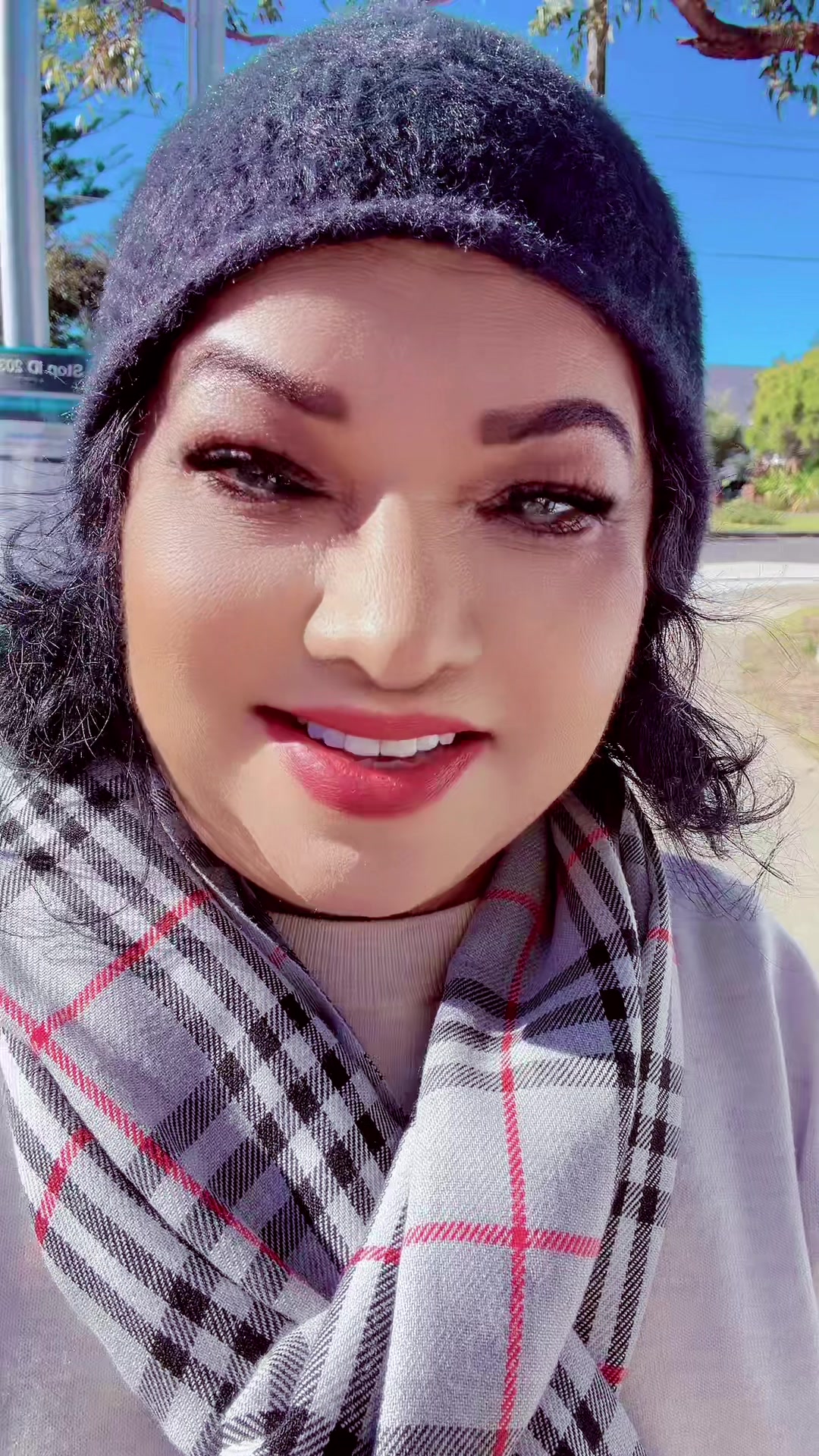 @nazmeen1414.queen.of_fij