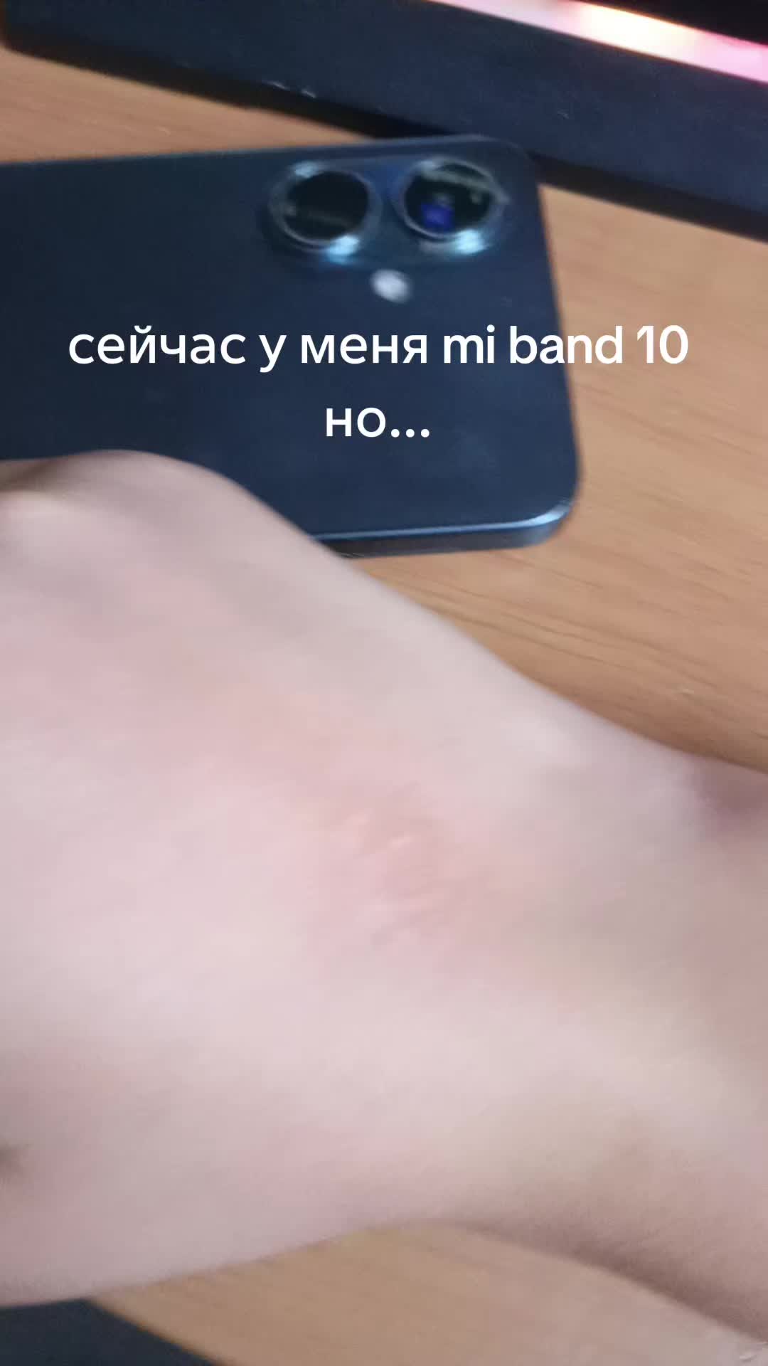 @зафф