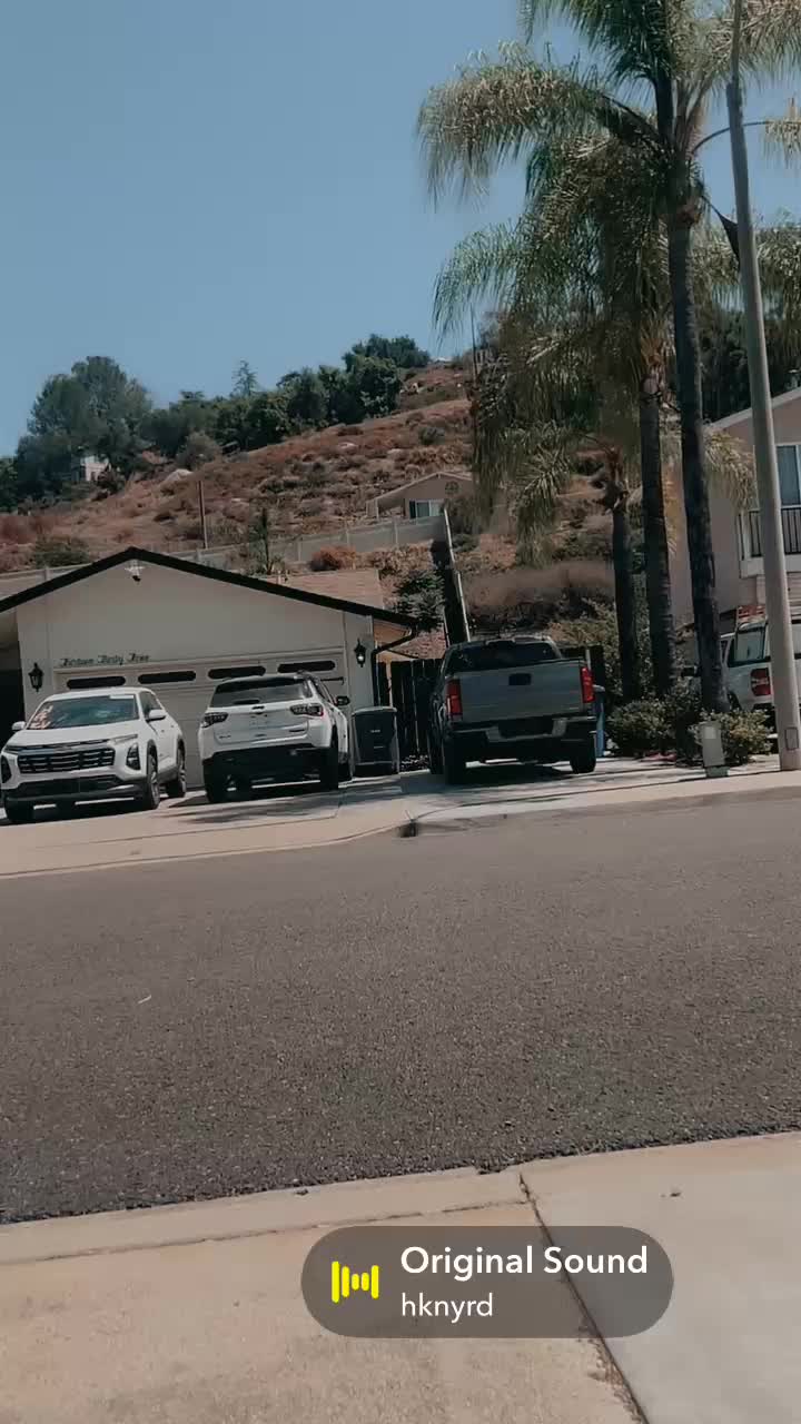 @𓆩الهام افغان باز𓆪 🦅🇦🇫