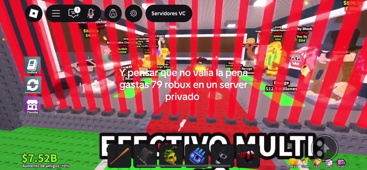 @Robloxita