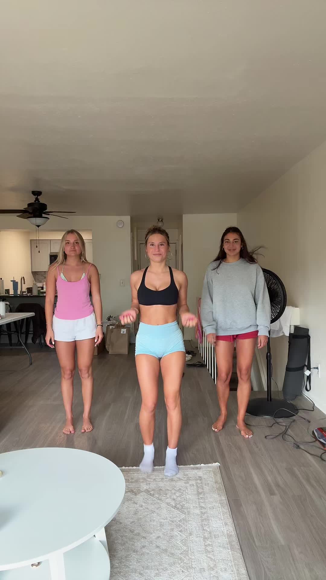 @scarlettmichaela