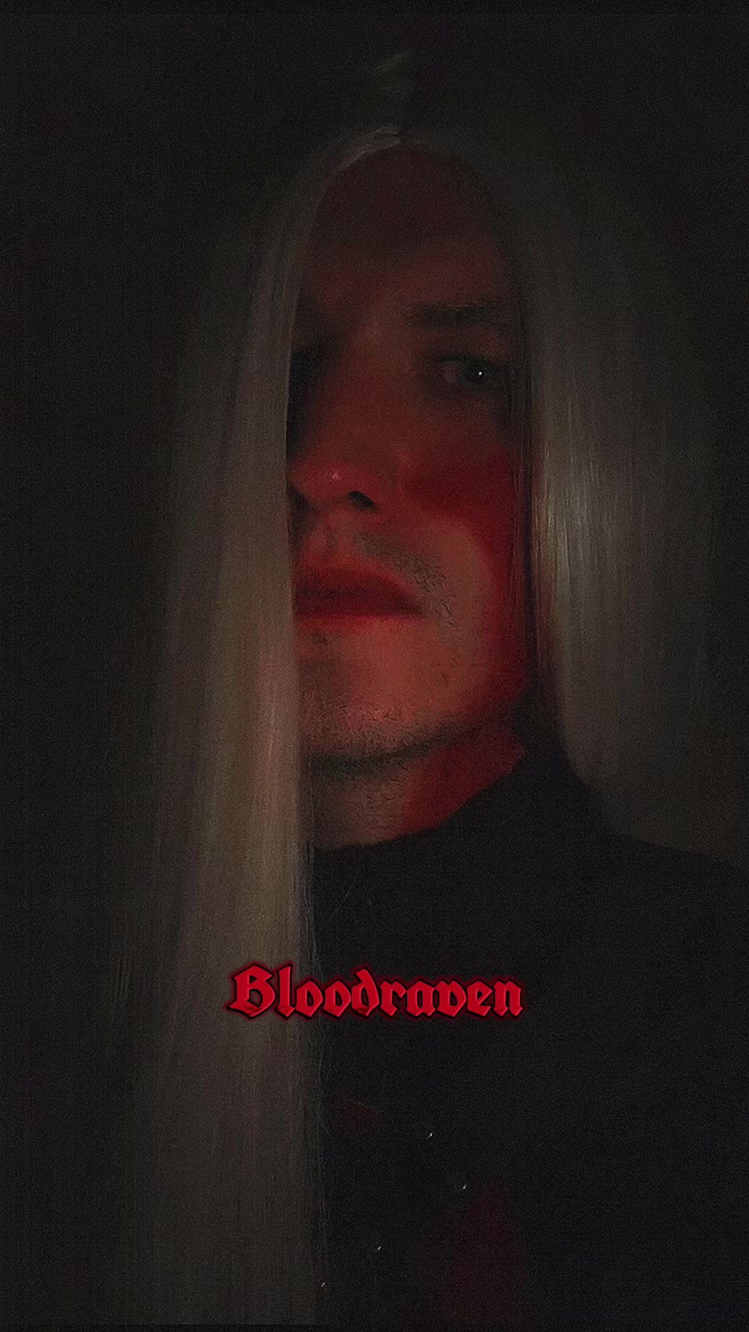 @Daniel Bonaconsa