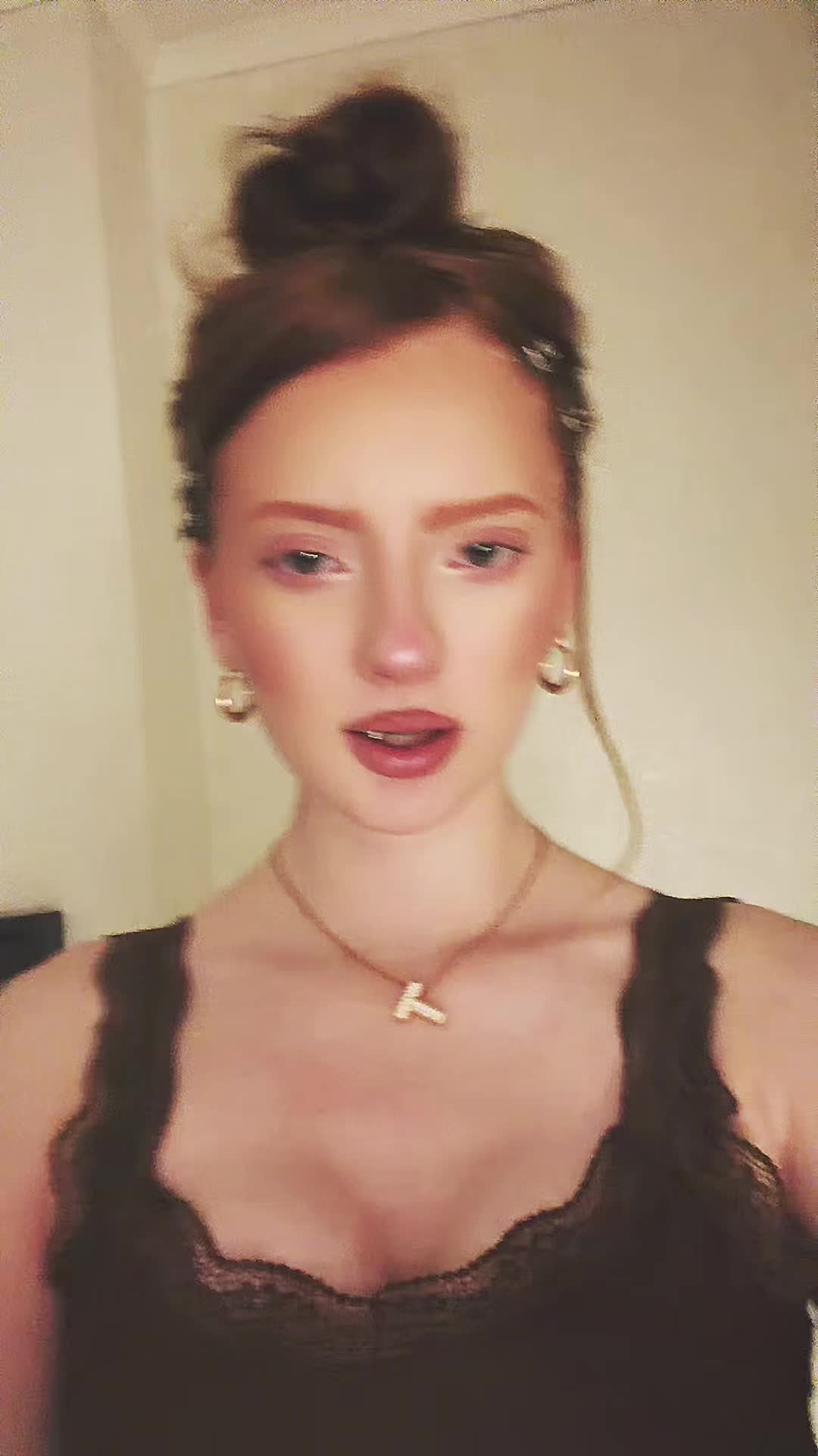 @️Т