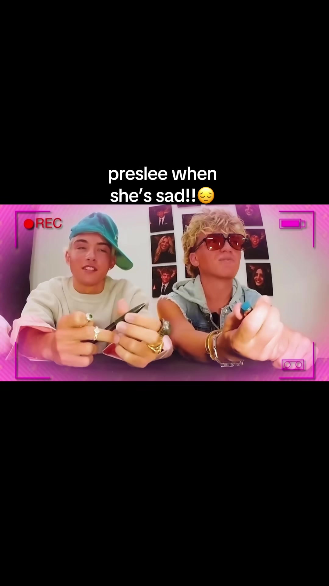 @๐๐๐ซ๐๐ก ๐๐๐ง๐!๐ชฝ๐ค๐ง