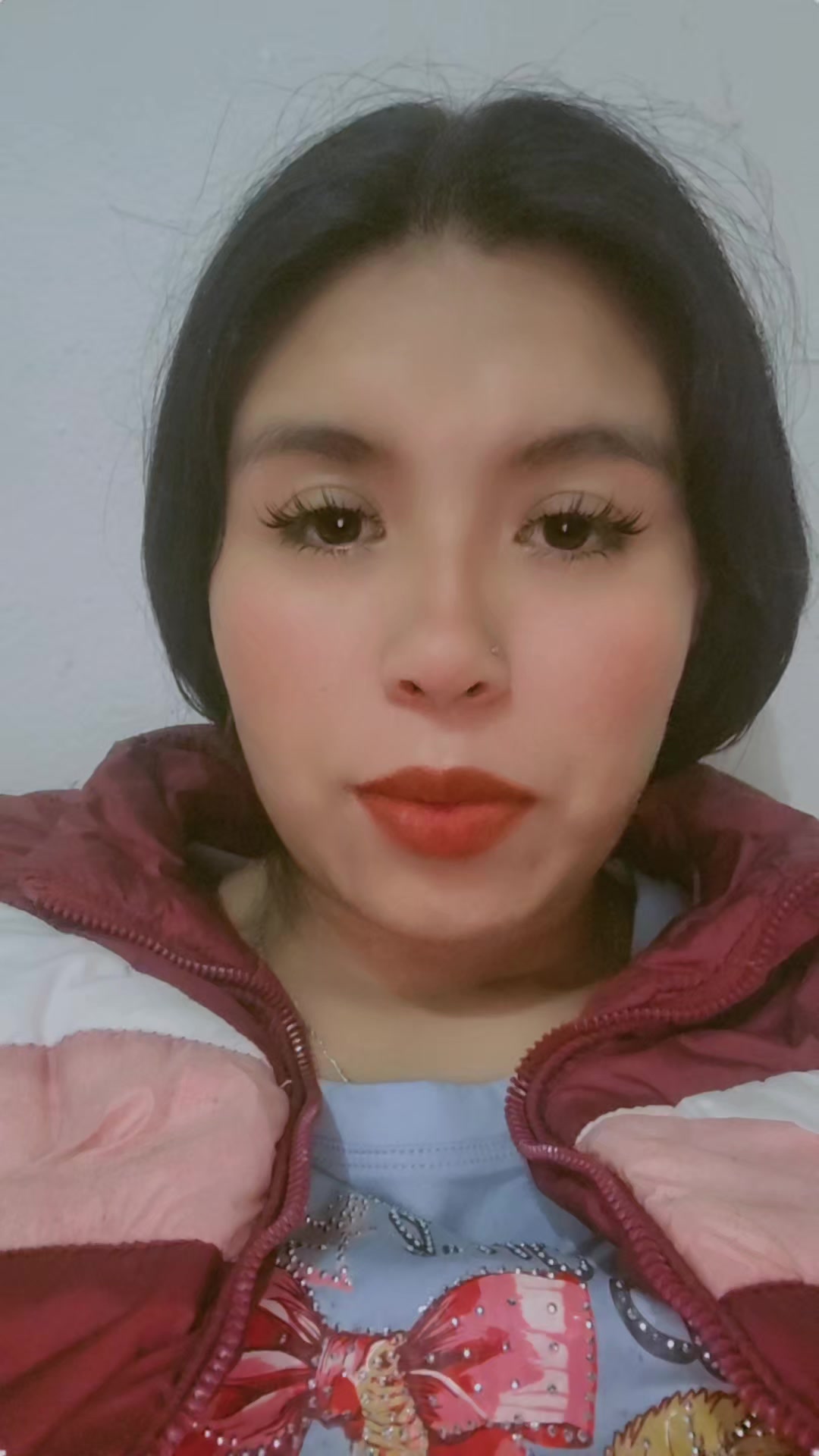 @yamelin