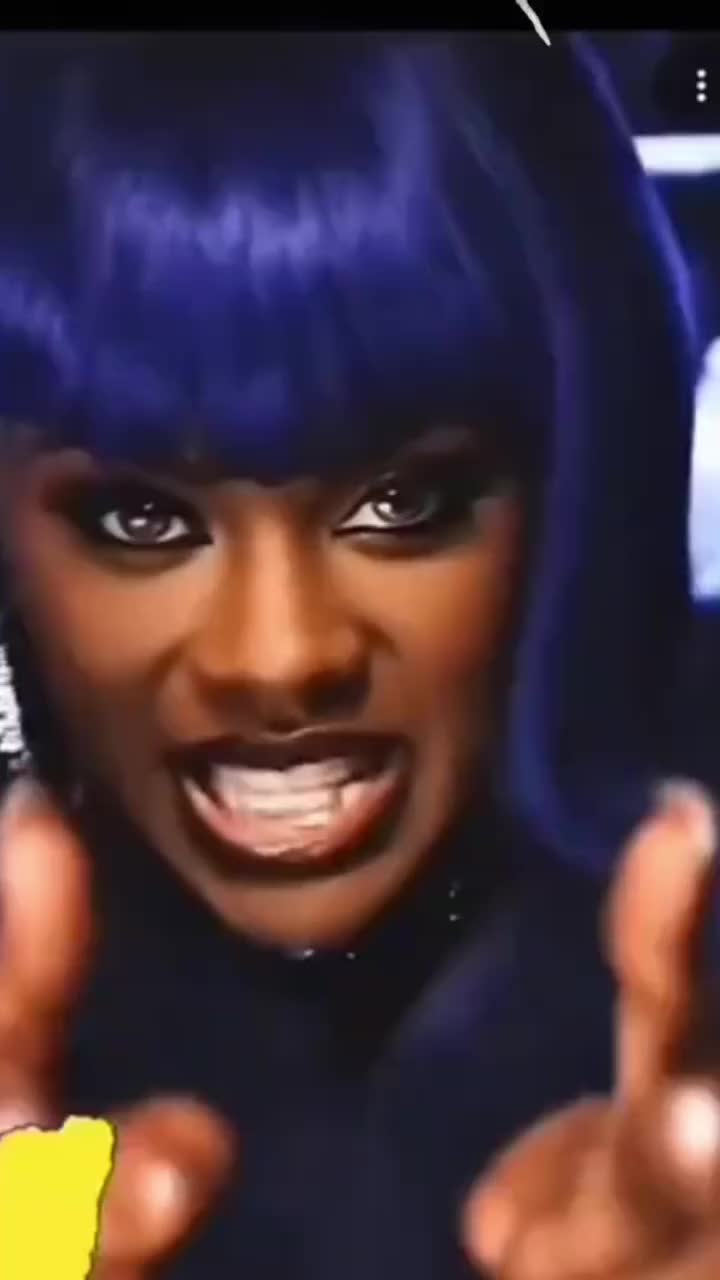 @babycube2