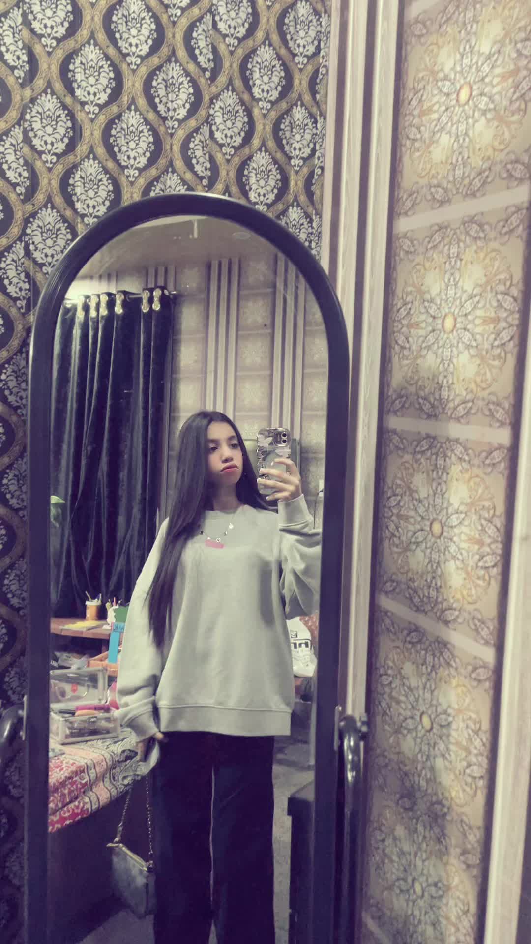 @ايمان✨