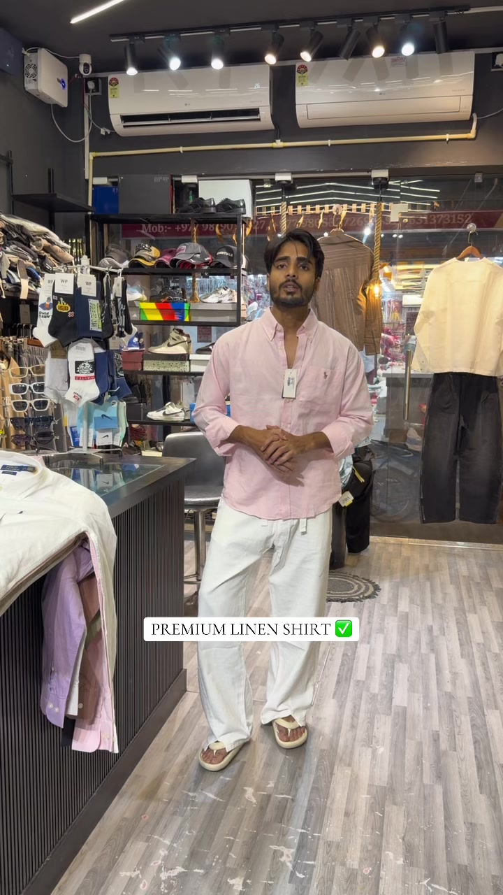 @LOGIN THE MEN&rsquo;S OUTLET