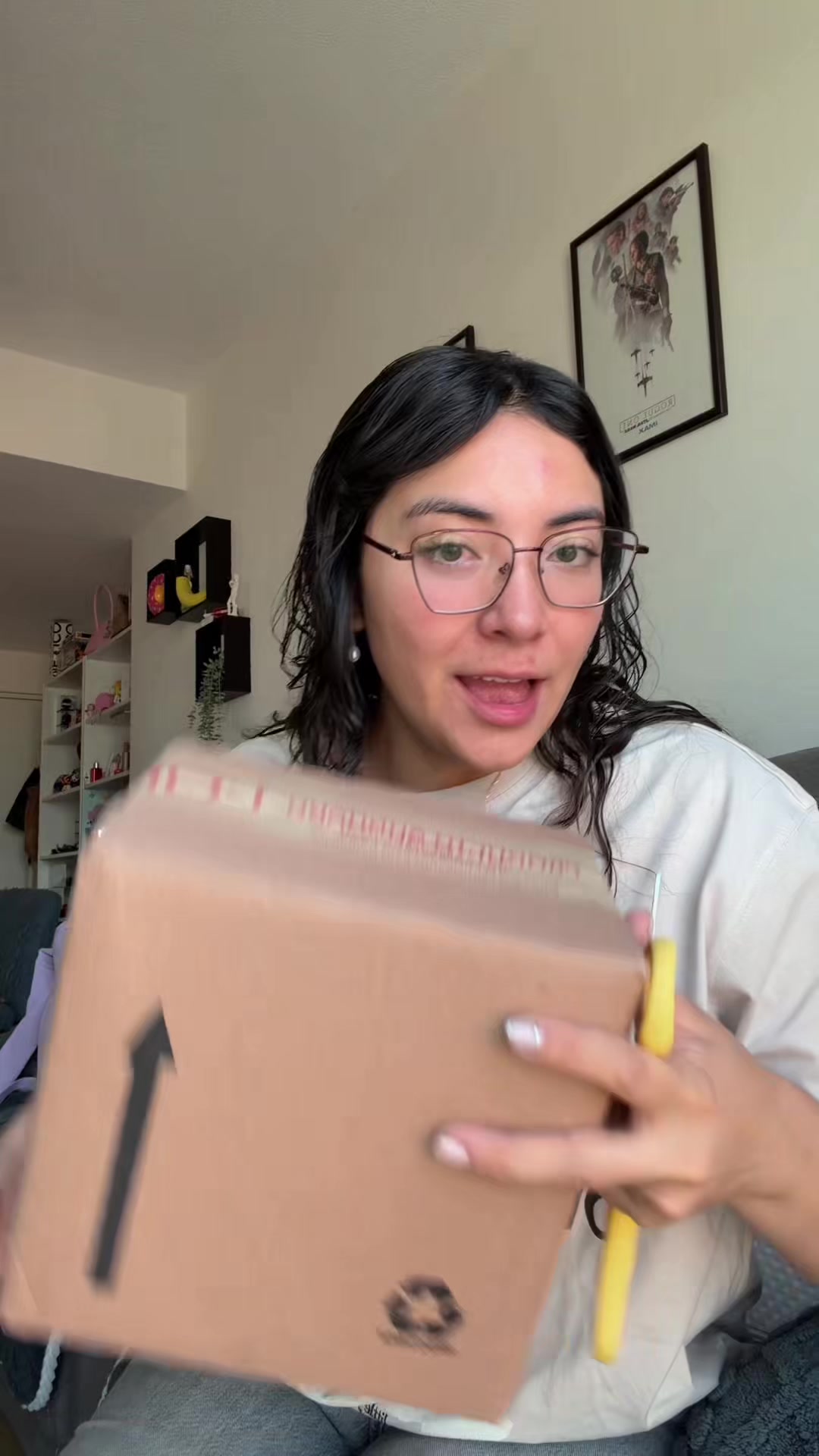 @VanessaLaHamburguesa