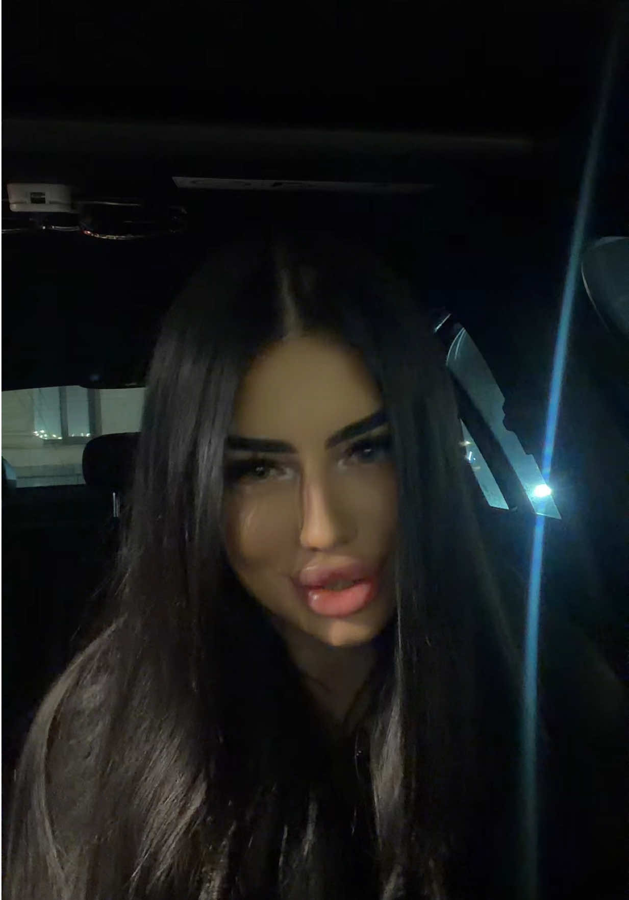 @ch.sandra111