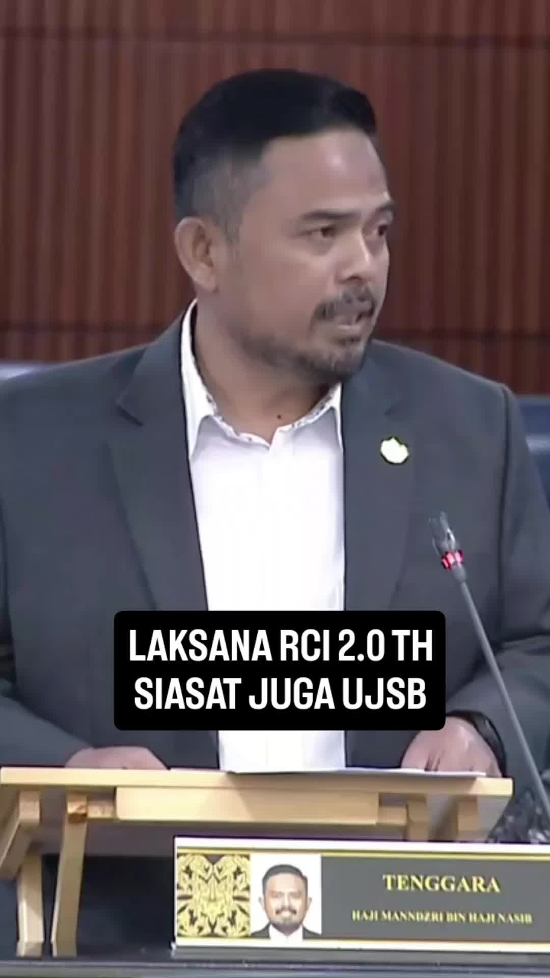@Tukang Tulis