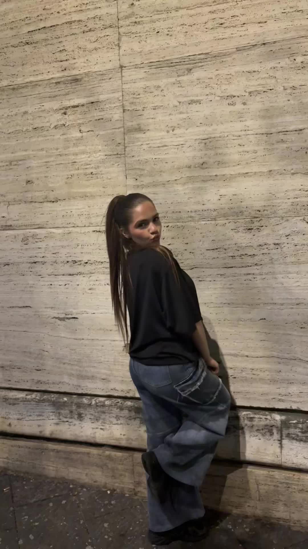 @carmensita