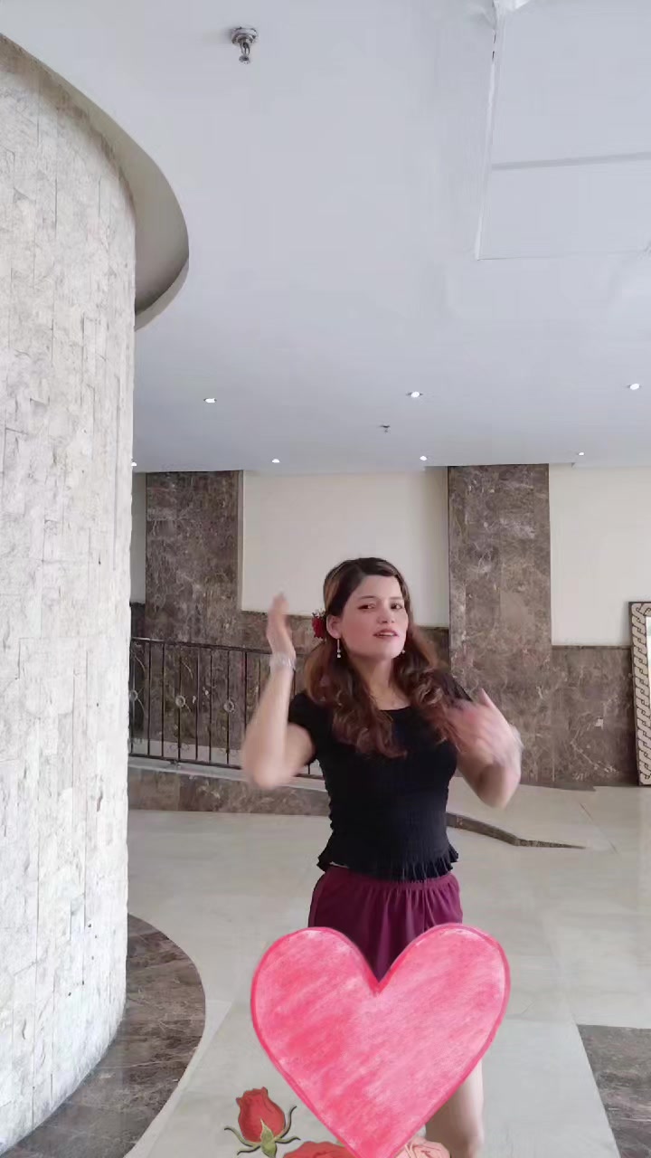 @Rita💓🦋