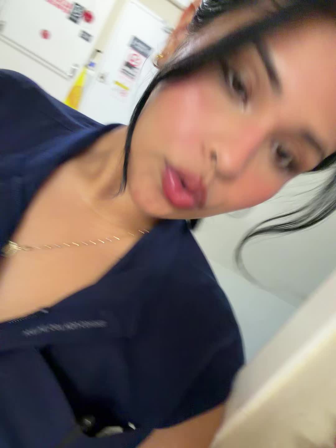 @riivera_briianna