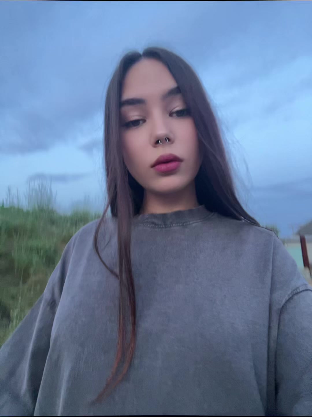 @happinesslovessilence00