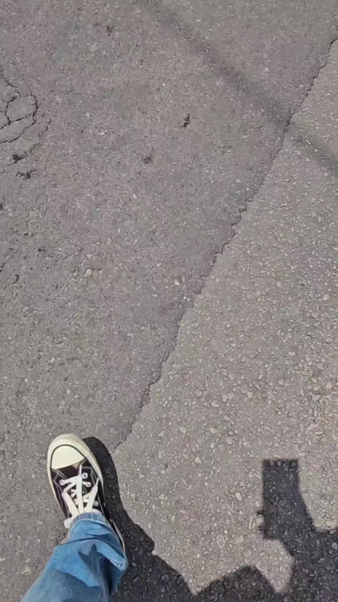 @De🆖️