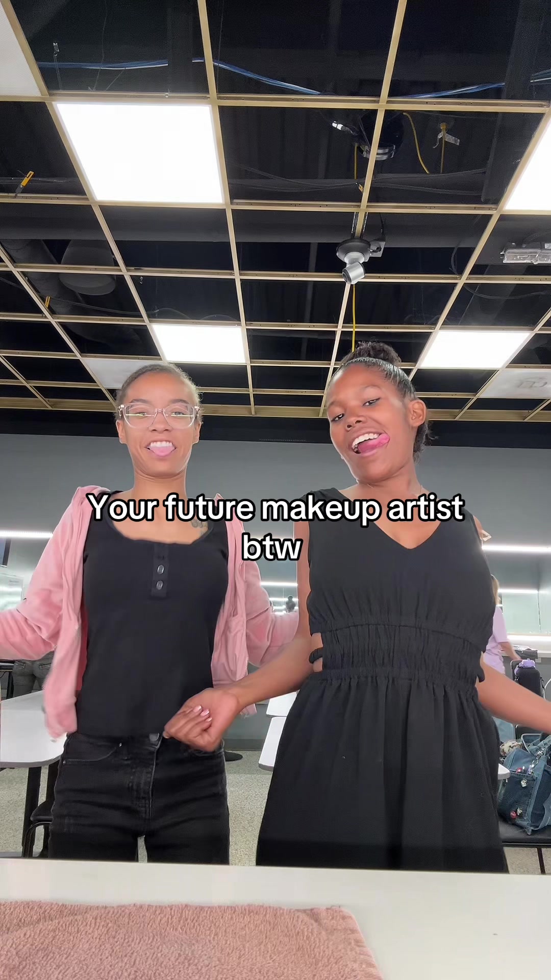 @Ms.Aniyah