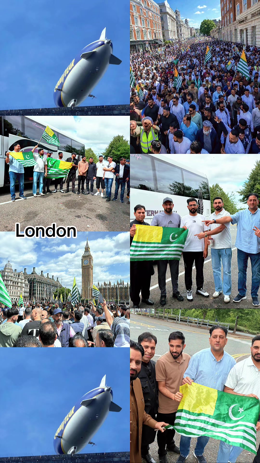 @Mu DA saR KasHm!Ri🇬🇧
