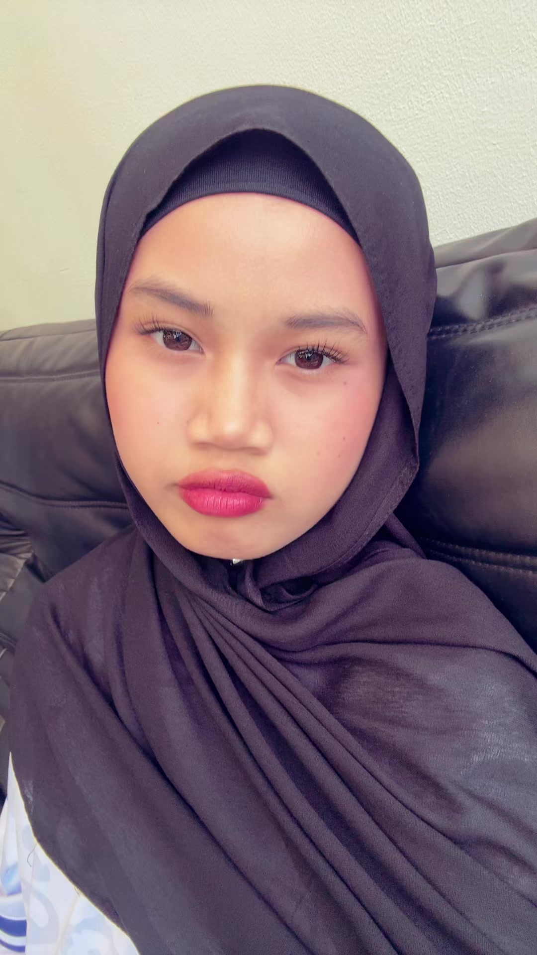 @Yosya Kende