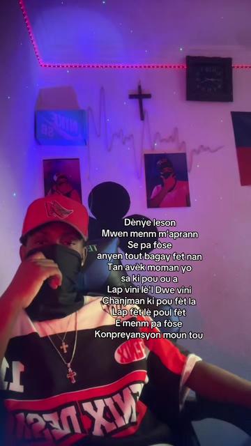 @Tipapi_honey_🐜