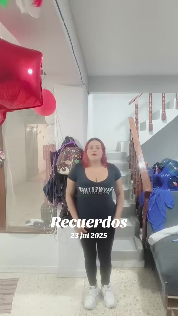 @dannalacolegiala