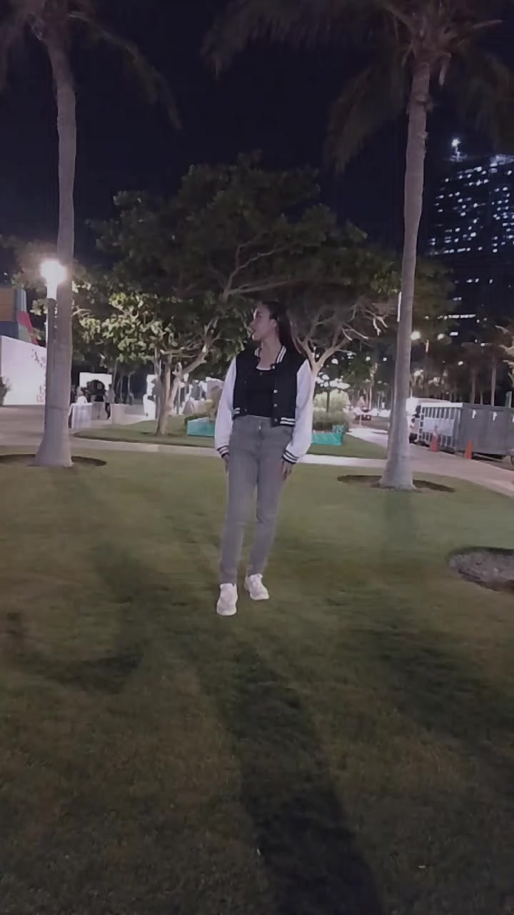 @Jessica Baetiong