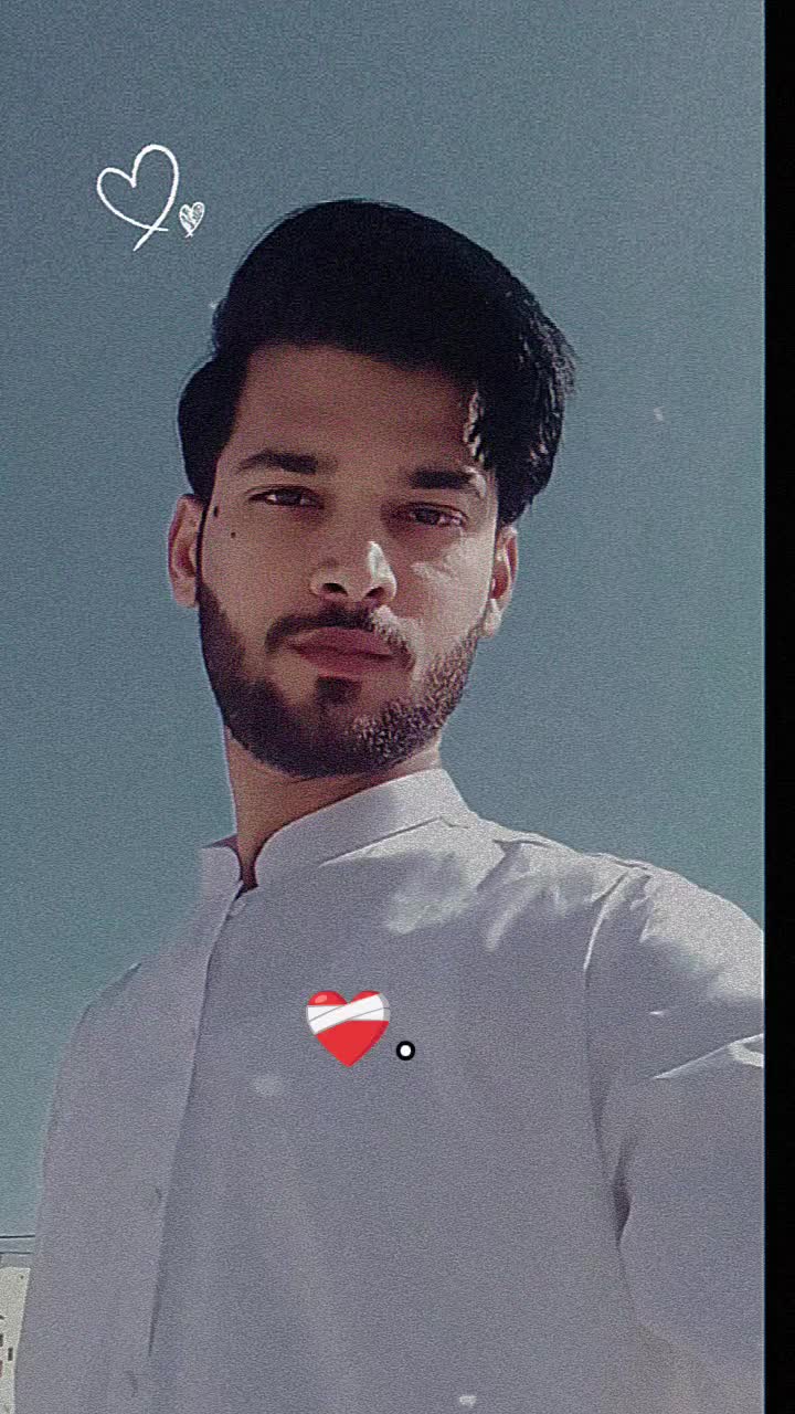 @Rana Qamar Hayat