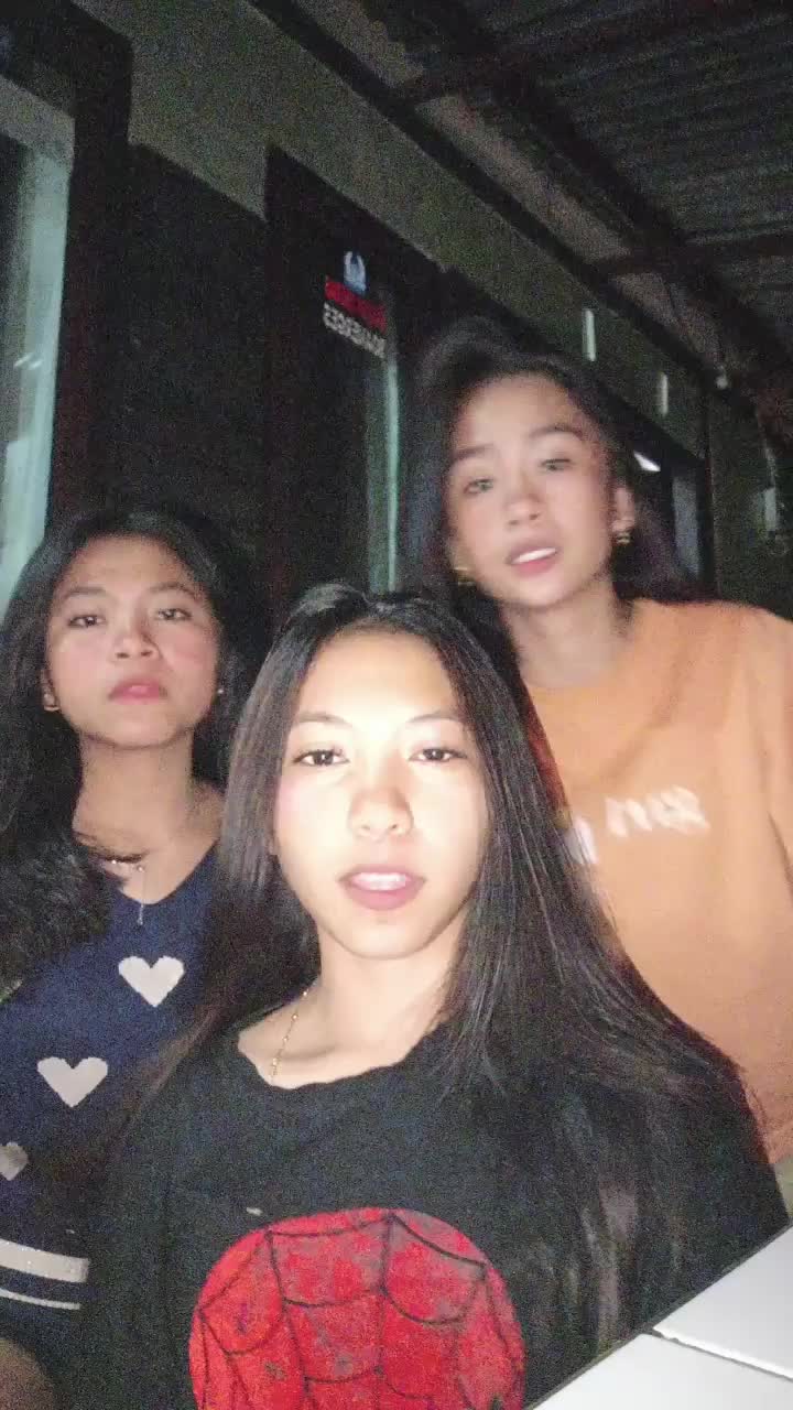@segeligin