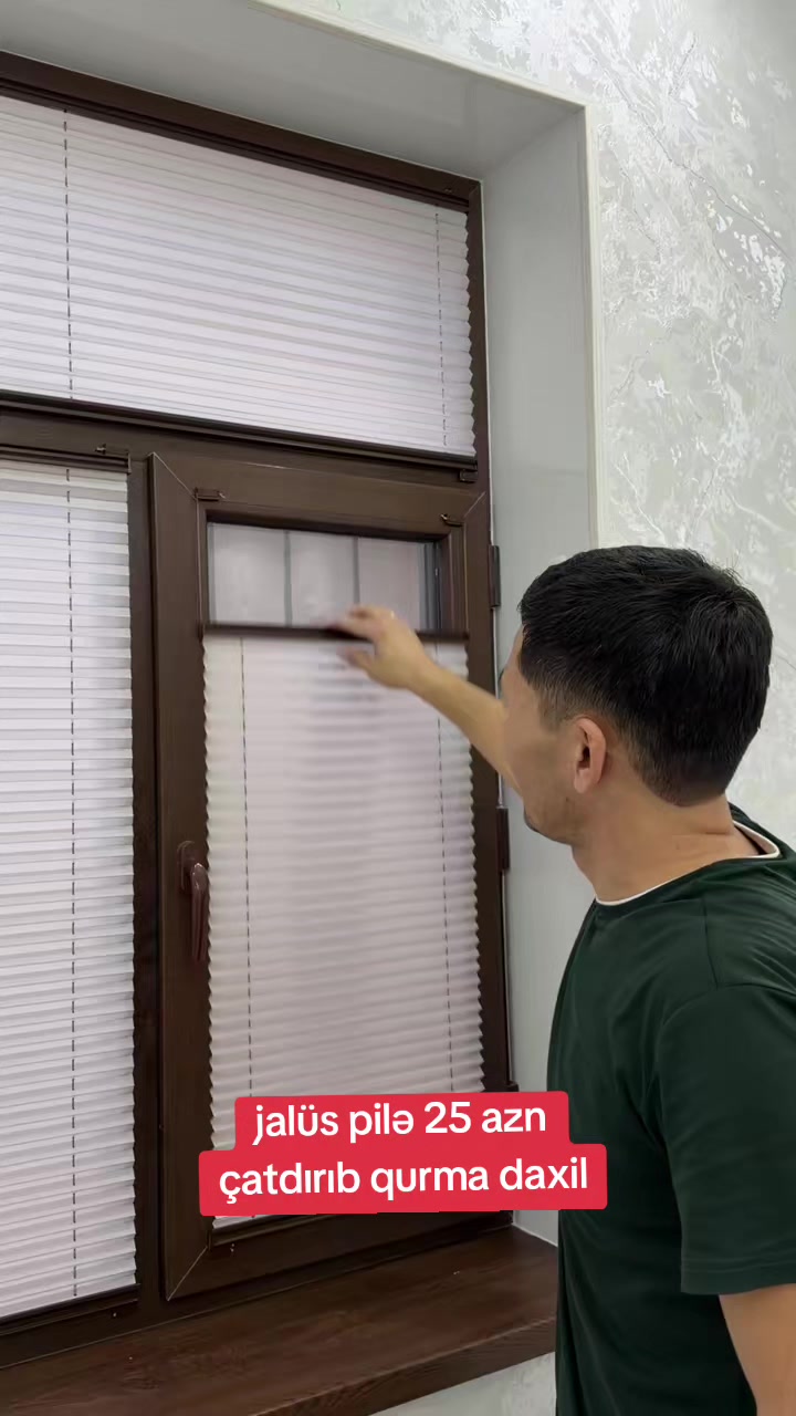 @Qapı satan oğlan