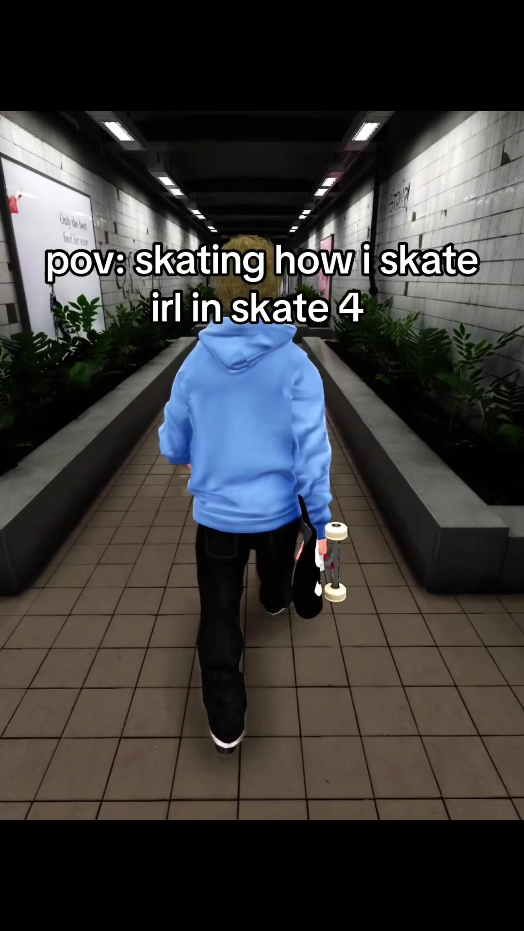 @hat3rXL