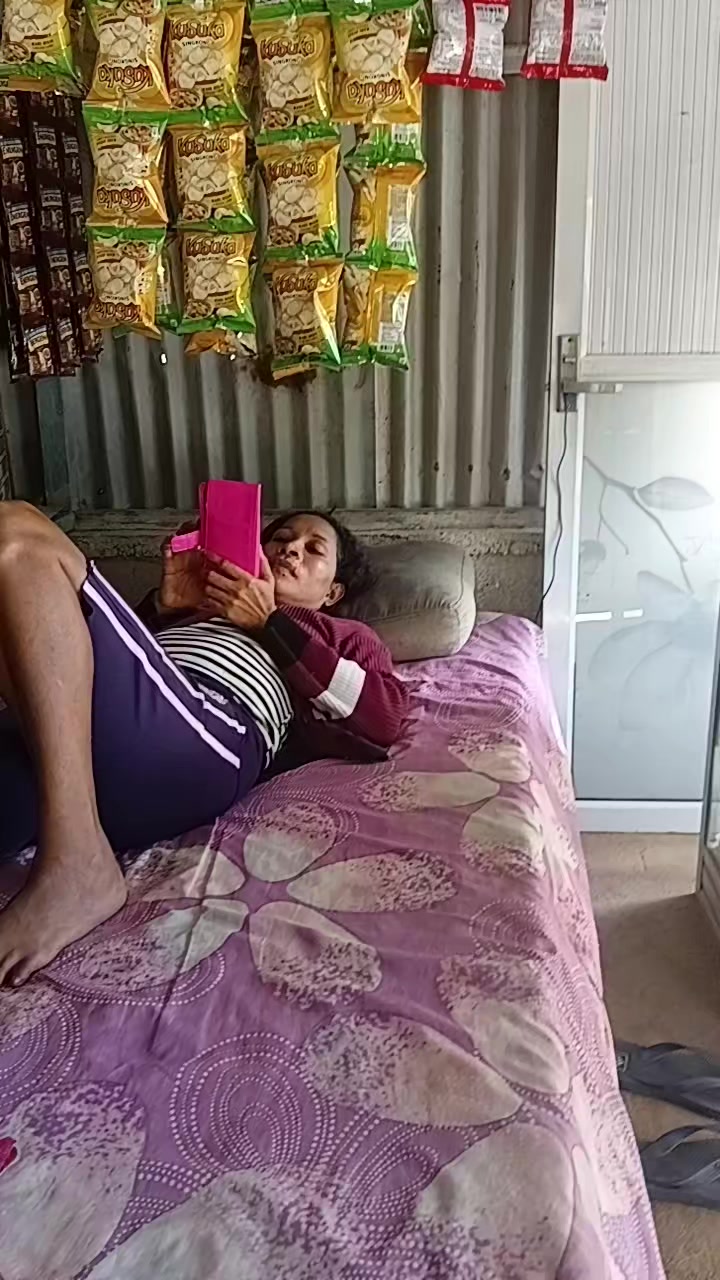 @zelita ximenes