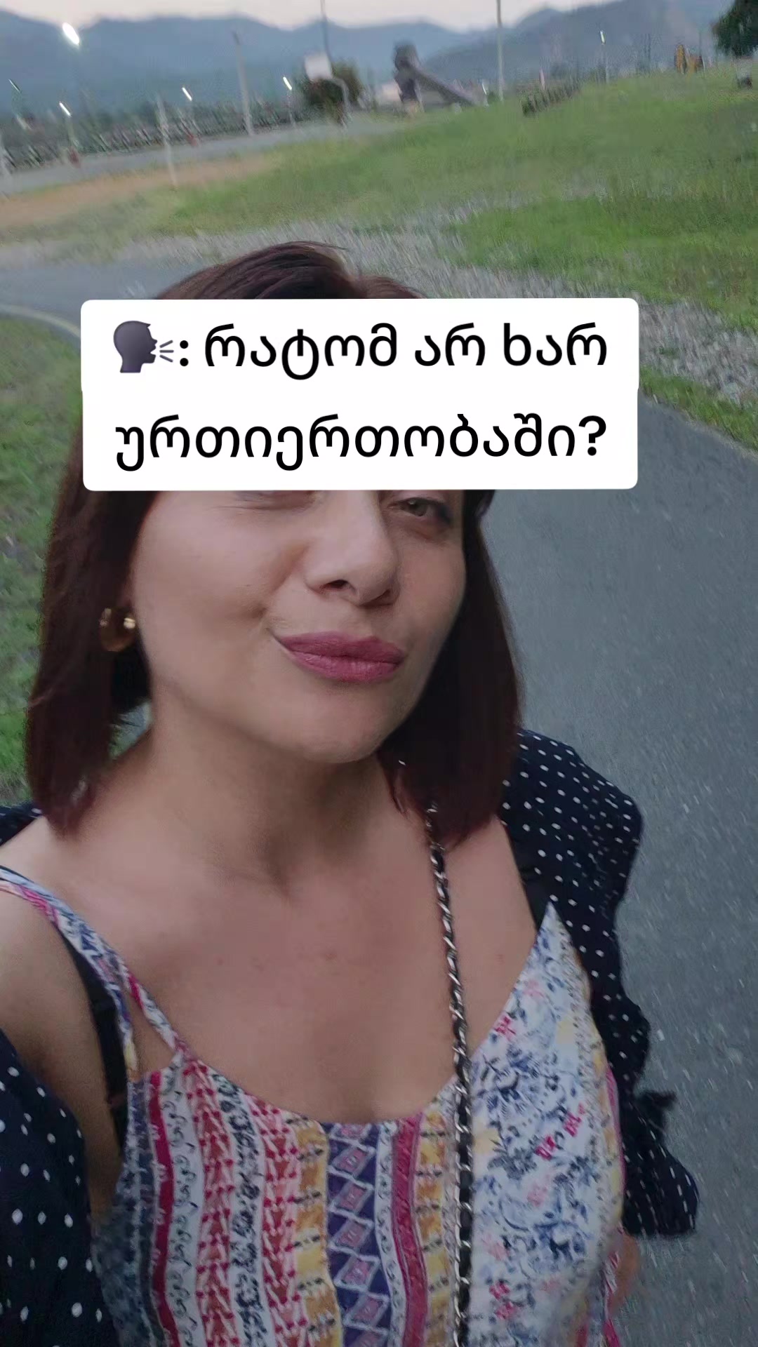 @๐๐๐๐๐๐ ๐