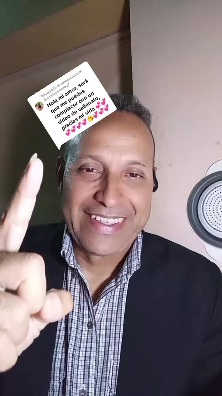 @Jes&uacute;s Delgado