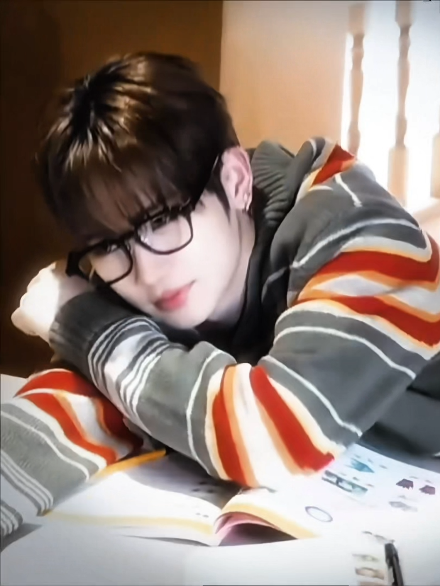 @zhouphoria