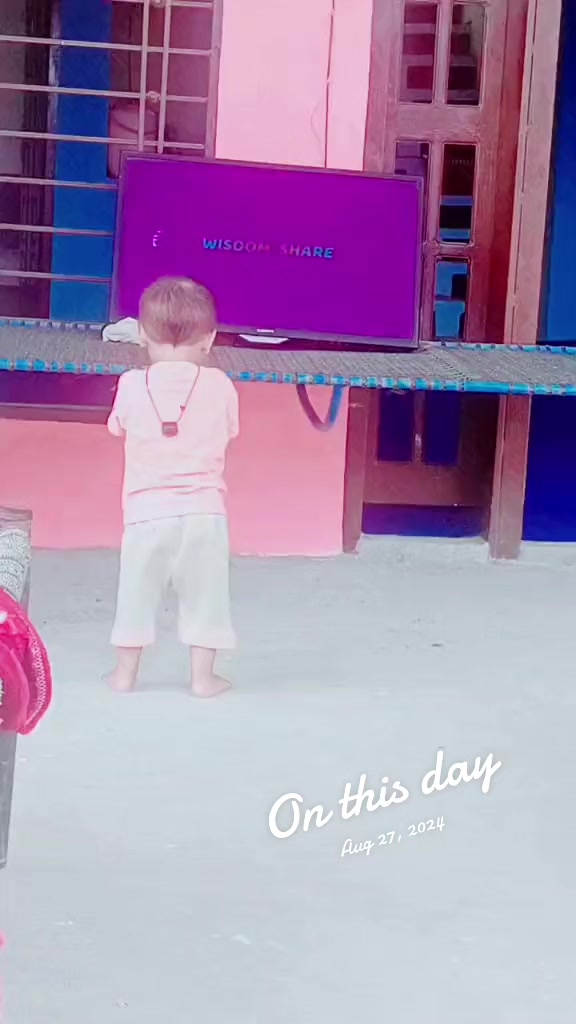@Sk. siyal