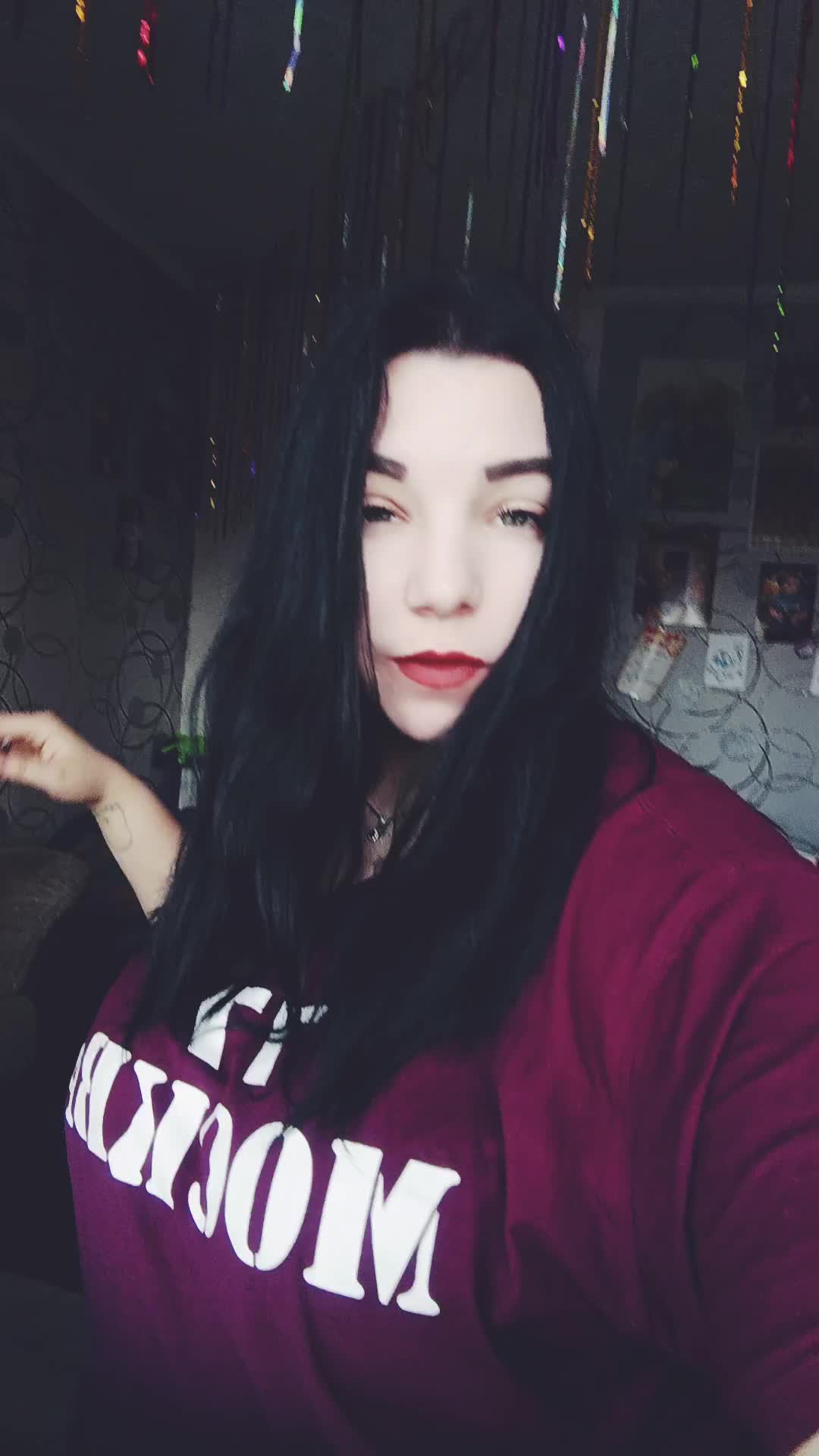 @Дарья❤&hearts;