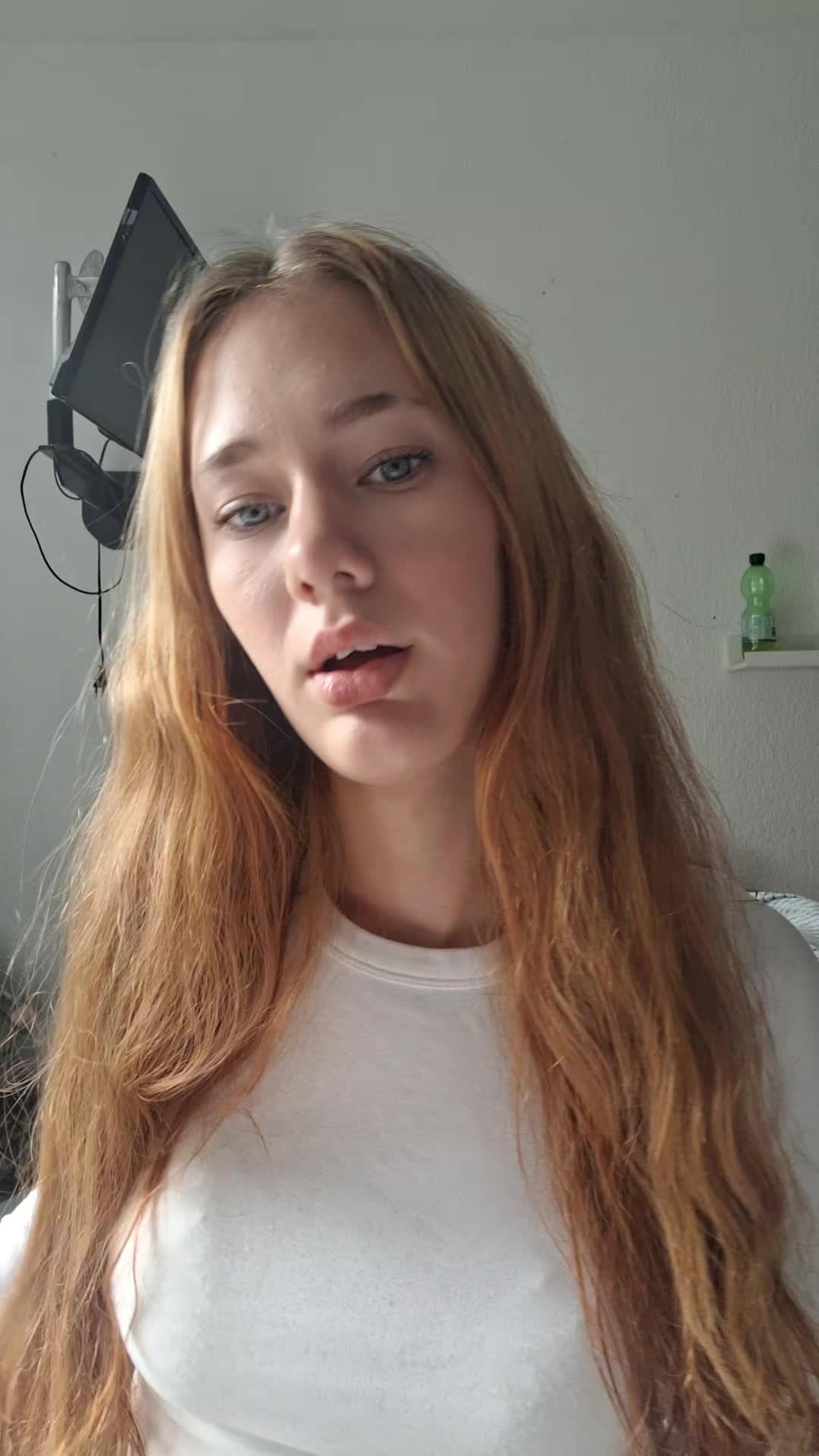 @.