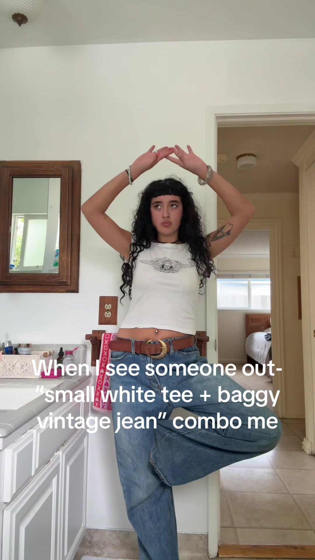 @Zoe 🪲🌟