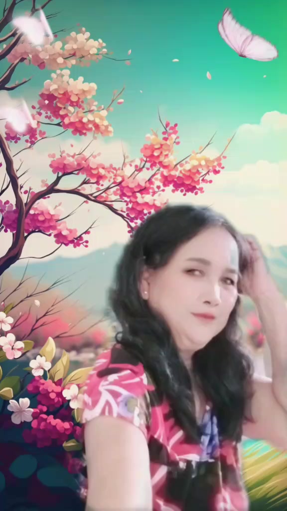 @Huỳnh Thị Ch&acirc;u