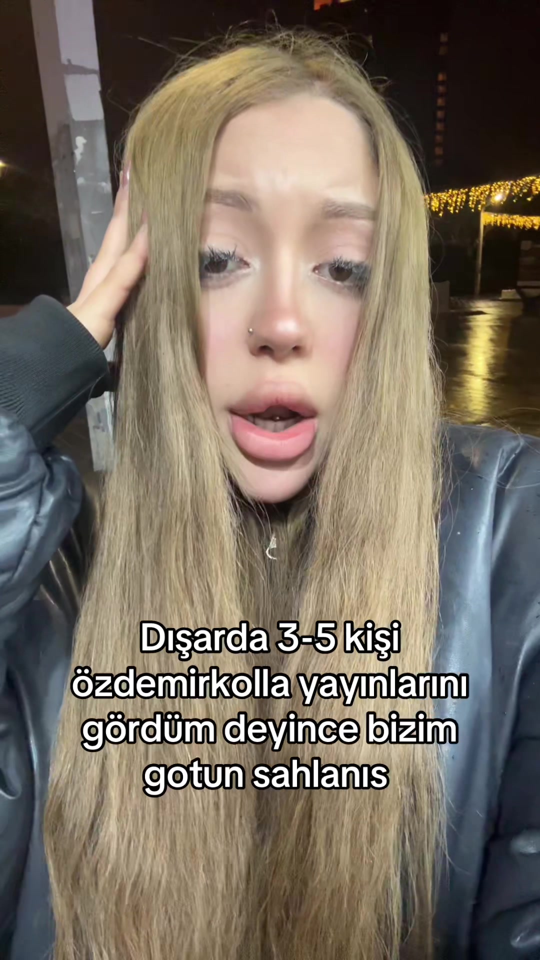 @linasuu2