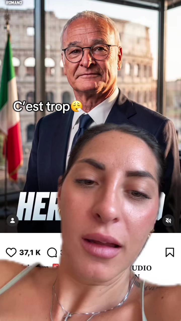 @martina🇮🇹🇫🇷